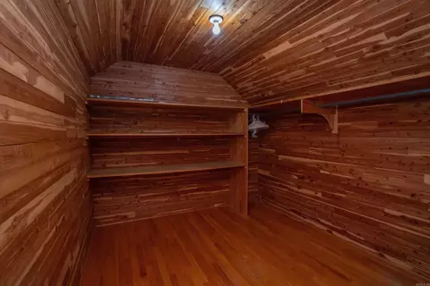 Other - 8 Southern Pines Dr, Pine Bluff, AR 71603 photo 3 of 3