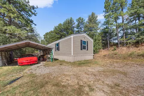 197 Covington Rd, Searcy, AR 72143