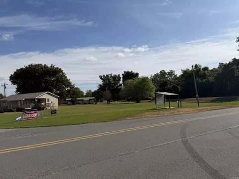 tbd Pendleton Ln, Dumas, AR 71639 photo 8