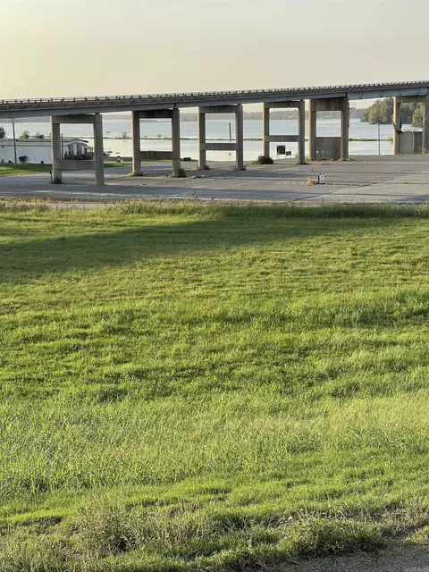 tbd Pendleton Ln, Dumas, AR 71639 photo 11