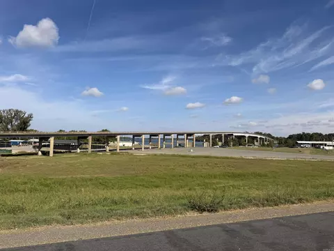 tbd Pendleton Ln, Dumas, AR 71639 photo 3