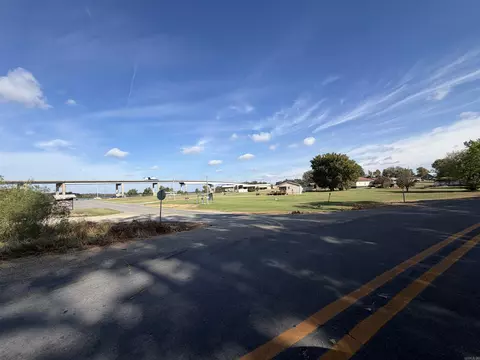 tbd Pendleton Ln, Dumas, AR 71639 photo 6