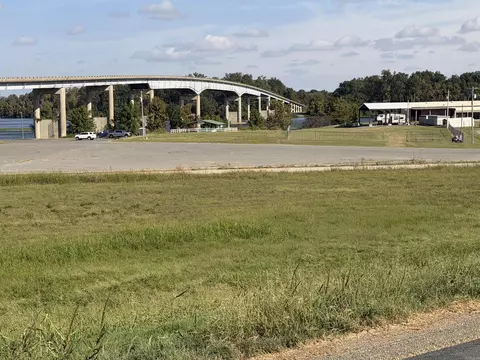 tbd Pendleton Ln, Dumas, AR 71639 photo 2