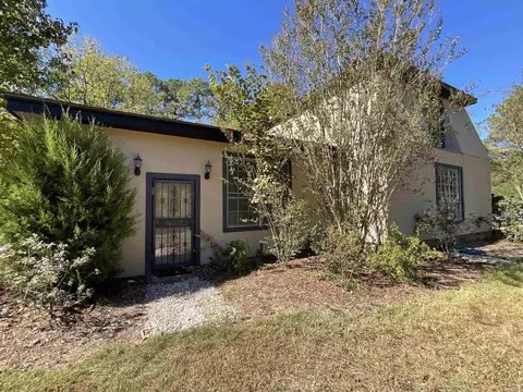 13488 Highway 67, Malvern, AR 72104