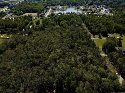 000 Henderson Ln, Conway, AR 72034 photo 4