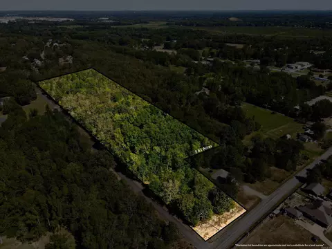 000 Henderson Ln, Conway, AR 72034 photo 3