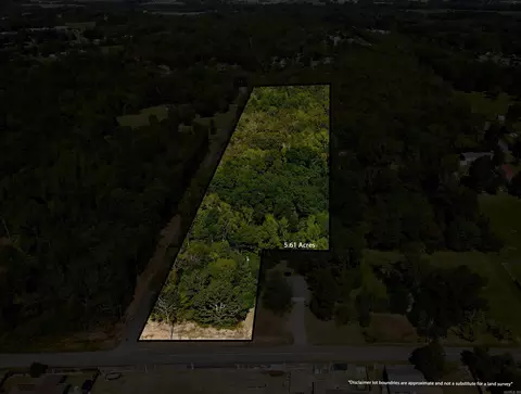 000 Henderson Ln, Conway, AR 72034 photo 11