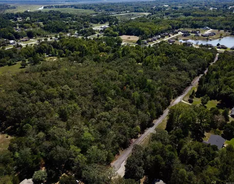 000 Henderson Ln, Conway, AR 72034 photo 8