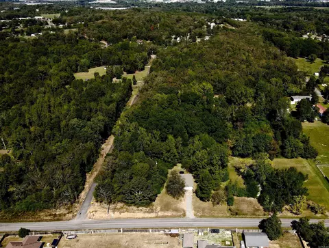 000 Henderson Ln, Conway, AR 72034 photo 2