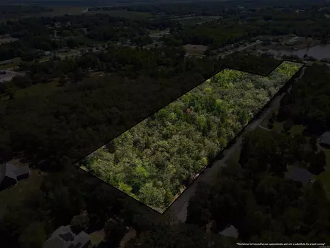 000 Henderson Ln, Conway, AR 72034 photo 9
