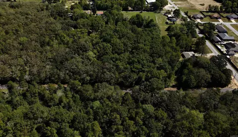 000 Henderson Ln, Conway, AR 72034 photo 6