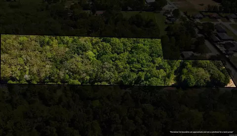 000 Henderson Ln, Conway, AR 72034 photo 5