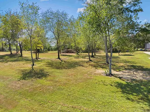 lot9 Jeffrey Scott Dr, Quitman, AR 72131