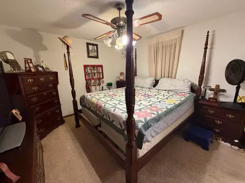Bedroom - 32 Windfield Cir, Trumann, AR 72472 photo 1 of 1