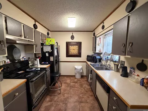 Kitchen - 32 Windfield Cir, Trumann, AR 72472 photo 1 of 1
