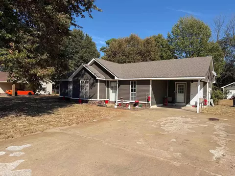 32 Windfield Cir, Trumann, AR 72472