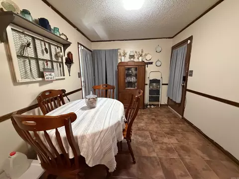 Dining - 32 Windfield Cir, Trumann, AR 72472 photo 1 of 1