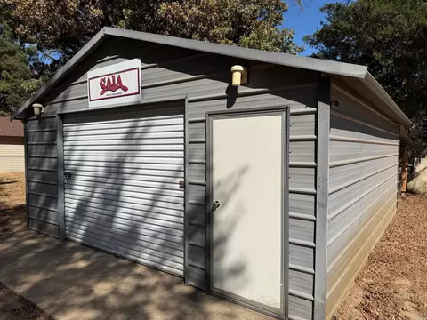Other - 32 Windfield Cir, Trumann, AR 72472 photo 1 of 1
