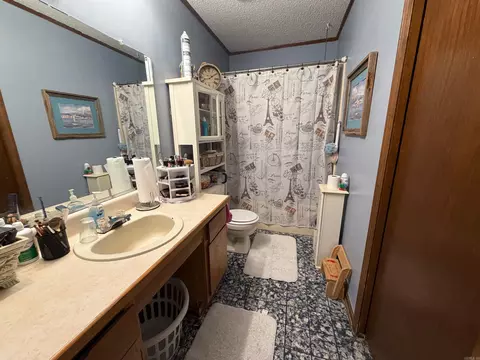 Bath - 32 Windfield Cir, Trumann, AR 72472 photo 1 of 1