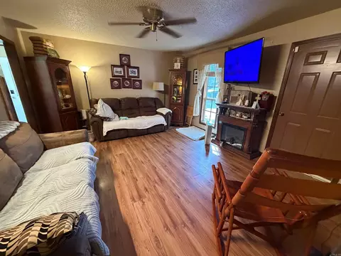 Living - 32 Windfield Cir, Trumann, AR 72472 photo 1 of 1