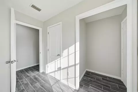 Entry Way - 2575 Morse Dr, Conway, AR 72034 photo 3 of 3