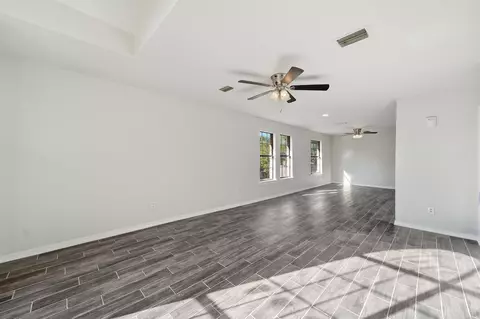 Living - 2575 Morse Dr, Conway, AR 72034 photo 4 of 8