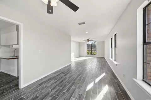 Living - 2575 Morse Dr, Conway, AR 72034 photo 7 of 8