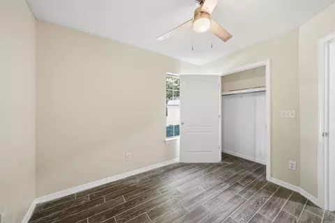 Bedroom - 2575 Morse Dr, Conway, AR 72034 photo 6 of 7