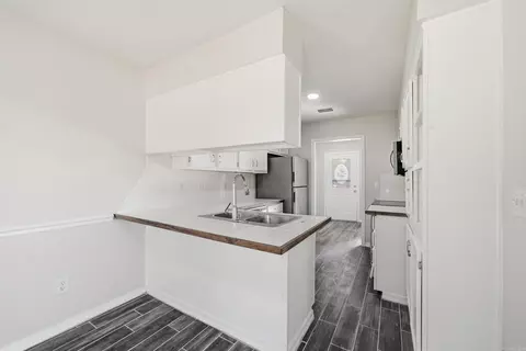 Other - 2575 Morse Dr, Conway, AR 72034 photo 4 of 8