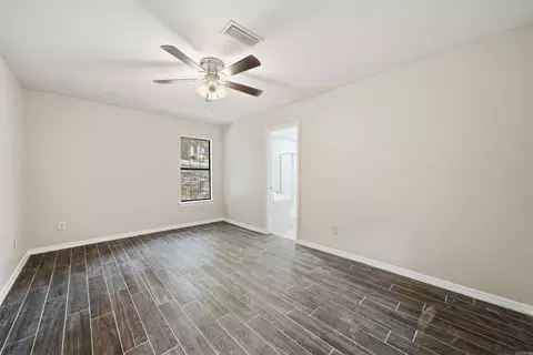 Bedroom - 2575 Morse Dr, Conway, AR 72034 photo 1 of 7