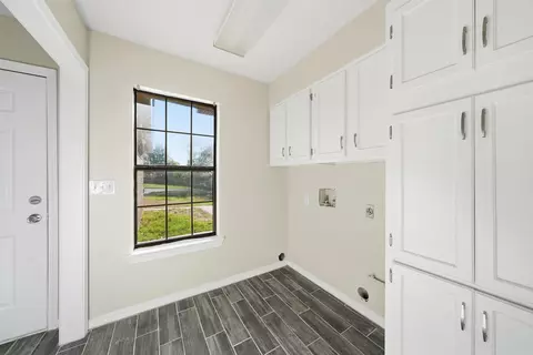 Other - 2575 Morse Dr, Conway, AR 72034 photo 7 of 8