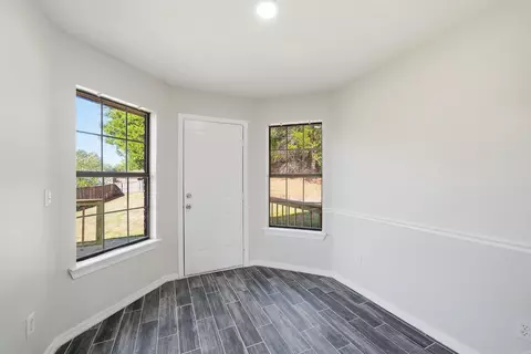 Other - 2575 Morse Dr, Conway, AR 72034 photo 3 of 8