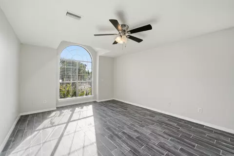 Living - 2575 Morse Dr, Conway, AR 72034 photo 1 of 8