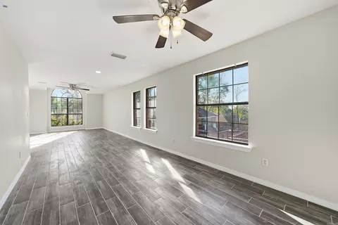 Living - 2575 Morse Dr, Conway, AR 72034 photo 8 of 8