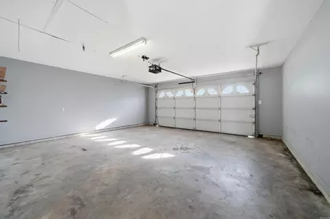 Other - 2575 Morse Dr, Conway, AR 72034 photo 8 of 8