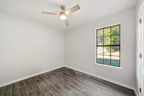 Bedroom - 2575 Morse Dr, Conway, AR 72034 photo 7 of 7