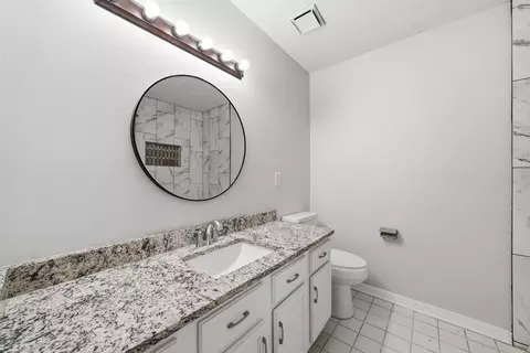 Bath - 2575 Morse Dr, Conway, AR 72034 photo 5 of 6