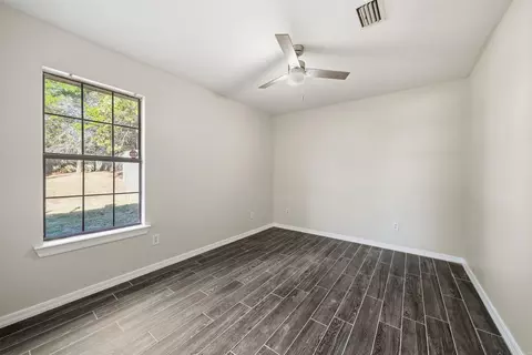 Bedroom - 2575 Morse Dr, Conway, AR 72034 photo 4 of 7