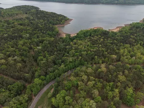 0 Ember, Shirley, AR 72153 photo 4