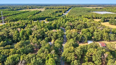 View/Area - 10624 Glendale Rd, Pine Bluff, AR 71603 photo 1 of 2