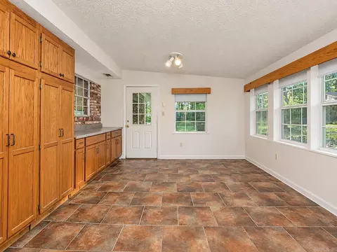 Other - 10624 Glendale Rd, Pine Bluff, AR 71603 photo 6 of 7