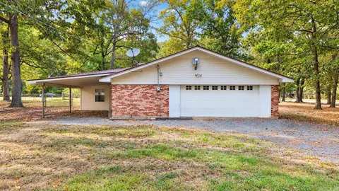 Other - 10624 Glendale Rd, Pine Bluff, AR 71603 photo 3 of 7