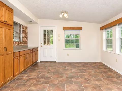Other - 10624 Glendale Rd, Pine Bluff, AR 71603 photo 7 of 7