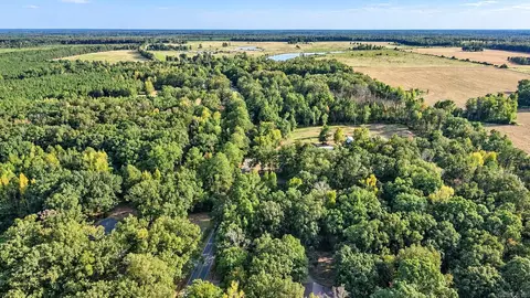 View/Area - 10624 Glendale Rd, Pine Bluff, AR 71603 photo 2 of 2