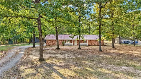Other - 10624 Glendale Rd, Pine Bluff, AR 71603 photo 1 of 7