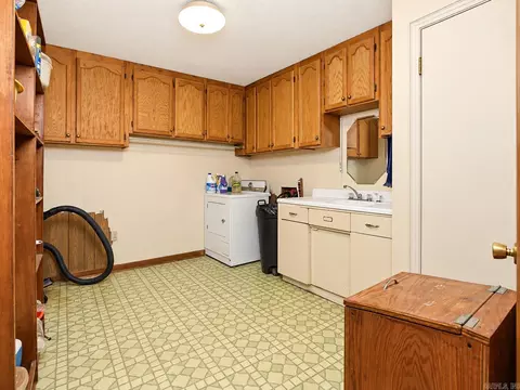 Other - 10624 Glendale Rd, Pine Bluff, AR 71603 photo 4 of 7
