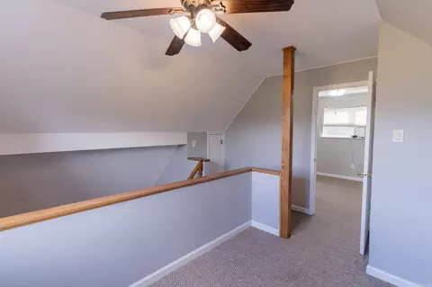 Entry Way - 12613 Germania Rd, Alexander, AR 72002 photo 6 of 7