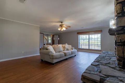 Living - 12613 Germania Rd, Alexander, AR 72002 photo 4 of 4