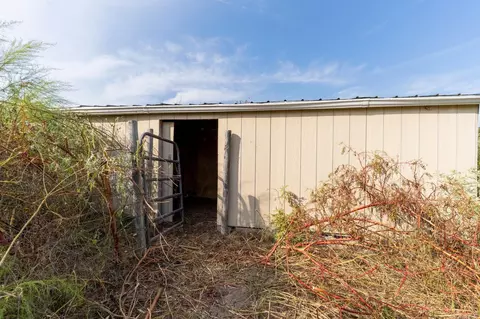 Other - 12613 Germania Rd, Alexander, AR 72002 photo 1 of 5
