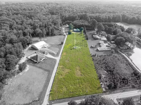 View/Area - 12613 Germania Rd, Alexander, AR 72002 photo 1 of 1